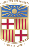 Universitat de Barcelona