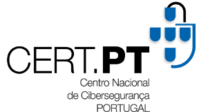 CERT.PT